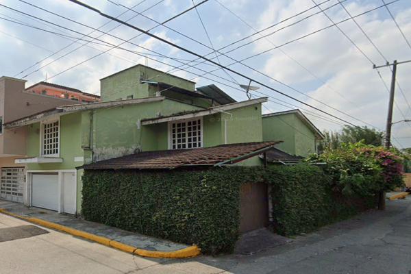 Foto de inmueble en C. 9 Sur, San Jose, 94460 Ixtaczoquitlán, Ver. #301, Col. Empleados Kcm C.P. 94460, Ixtaczoquitlán