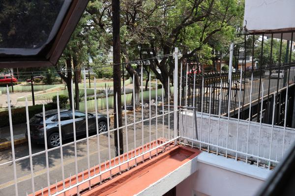 Foto de inmueble en Lindavista Norte, Col. Lindavista Norte C.P. 07300, Gustavo A. Madero
