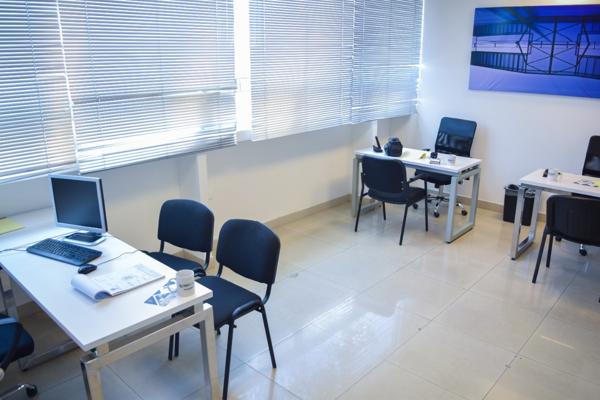Foto de inmueble en Avenida Adolfo López Mateos Sur 5060 #5060Int. 19, Col. Miguel de La Madrid Hurtado C.P. 45239, Zapopan