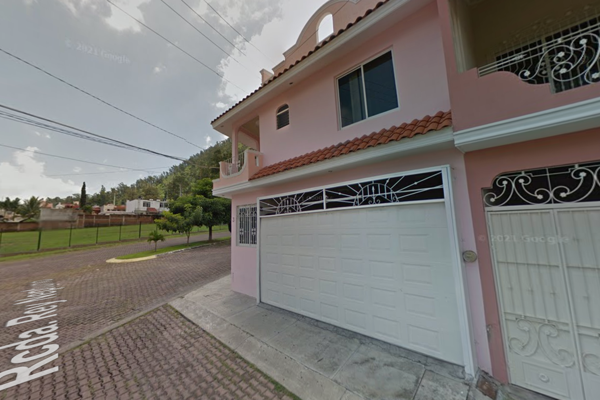Foto de inmueble en Las Brisas 3 #3, Col. Las Brisas C.P. 63117, Tepic