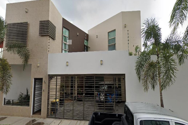 Foto de inmueble en Lago del Oso #25, Col. Lagos del Country C.P. 63175, Tepic