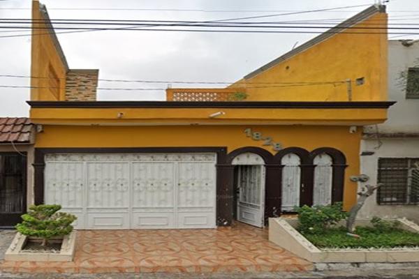 Foto de inmueble en Calle Hacienda la Merced, Col. Rincón de La Merced C.P. 27294, Torreón