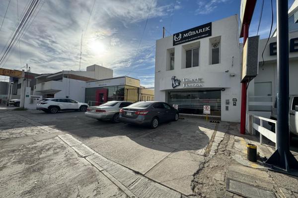 Foto de inmueble en Boulevard Juan Navarrete 80 #80, Col. Valle Verde C.P. 83200, Hermosillo