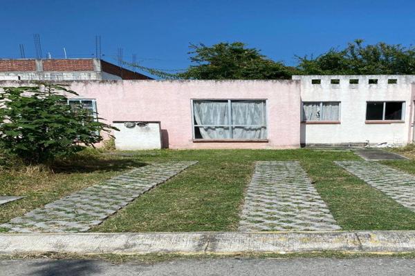 Foto de inmueble en Valle de Chalco #33, Col. El Palmar C.P. 42088, Pachuca de Soto