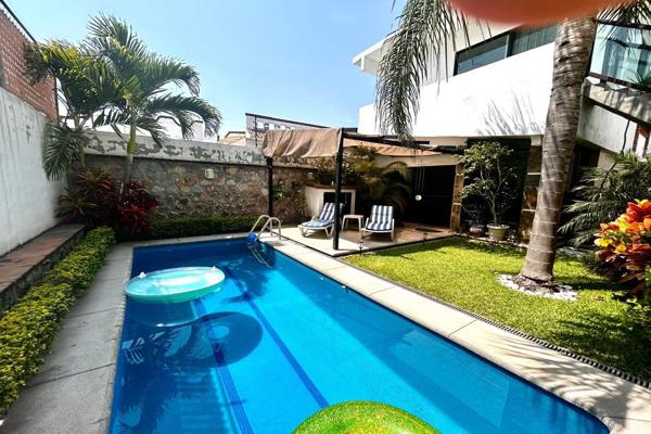 Foto de inmueble en Los Presidentes, 62583 Temixco, Mor., Col. Los Presidentes C.P. 62583, Temixco