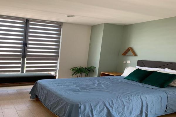 Foto de inmueble en Manuel López Cotilla 2128 #2128, Col. Arcos Vallarta C.P. 44130, Guadalajara