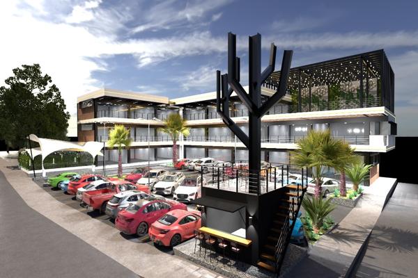 Foto de inmueble en Avenida el sabino #2, Col. Santiaguito C.P. 54900, Tultitlán