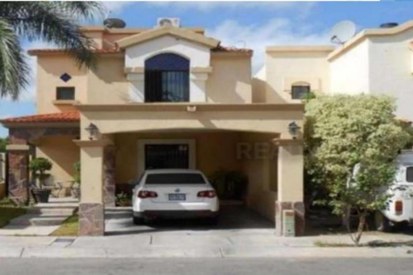 Foto de inmueble en Channel 13 #13, Col. Montecarlo C.P. 83288, Hermosillo
