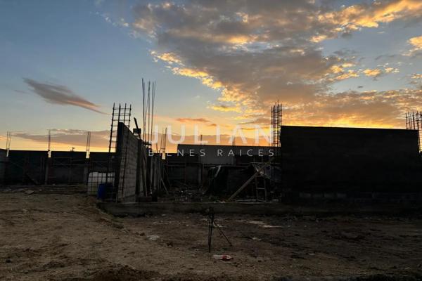 Foto de inmueble en BRA1377, Col. Apodaca Centro C.P. 66600, Apodaca