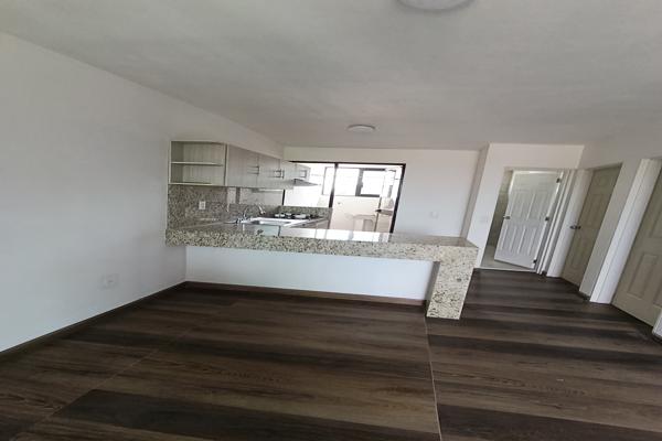 Foto de inmueble en C. Aguamarina 2318, Bosques de La Victoria, 44540 Guadalajara, Jal. #2318, Col. Bosques de La Victoria C.P. 44540, Guadalajara