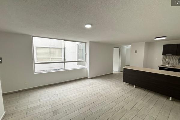 Foto de inmueble en Oriente 32 Merced Balbuena V Carranza 20519214666, Col. Merced Balbuena C.P. 15810, Venustiano Carranza