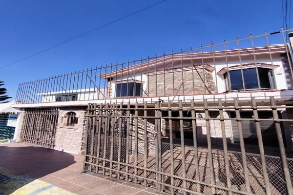 Foto de inmueble en ., Col. Adolfo López Mateos C.P. 52910, Atizapán de Zaragoza