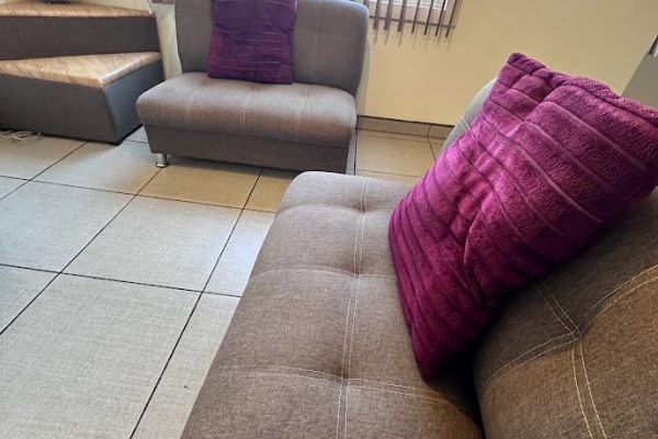 Foto de inmueble en de las palomas, Col. San Isidro C.P. 37510, León