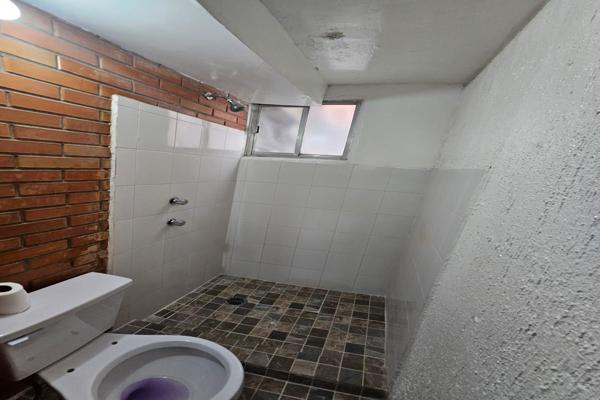 Foto de inmueble en Fuentes de Ecatepec 1, 55050 Ecatepec de Morelos, Méx. #s/n, Col. Gustavo Baz Prada C.P. 55050, Ecatepec de Morelos