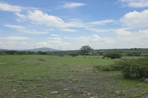 Foto de inmueble en Carretera Heroes Carranza Tula Hgo #sin número, Col. Michimaloya C.P. 42820, Tula de Allende