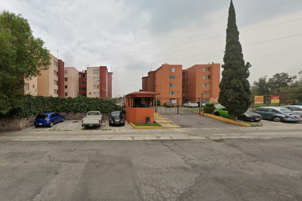 Foto de inmueble en Avenida Real de Atizapán, Col. Real de Atizapán C.P. 52945, Atizapán de Zaragoza