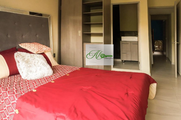 Foto de inmueble en Juventino Rosas, Peralvillo, Ciudad de México, CDMX, Col. Peralvillo C.P. 06220, Cuauhtémoc