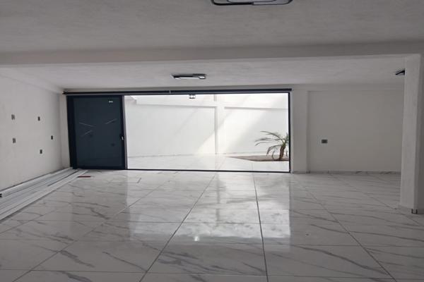 Foto de inmueble en Chicoloapan de Juárez, Bellavista,  Real del Monte Edo. Mex., Col. Bellavista C.P. 56223, Texcoco