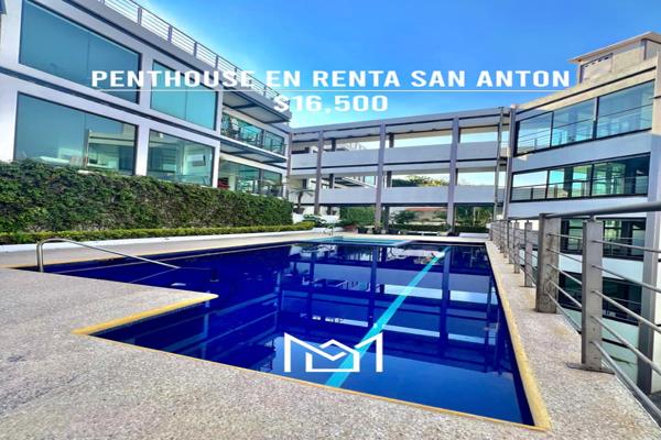 Foto de inmueble en Encinos 10 #10, Col. Lomas de San Antón C.P. 62020, Cuernavaca