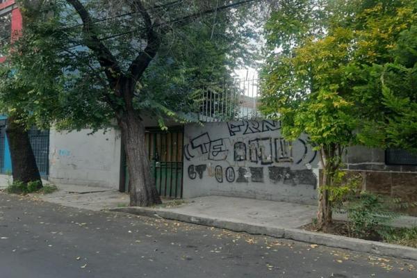 Foto de inmueble en Grecia, Col. San Álvaro C.P. 02090, Azcapotzalco