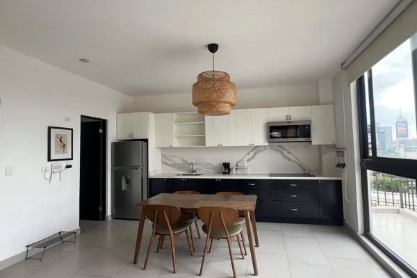 Foto de inmueble en Juan Ignacio Ramón 1129, Centro, 64000 Monterrey, N.L. #1129, Col. Monterrey Centro C.P. 64000, Monterrey