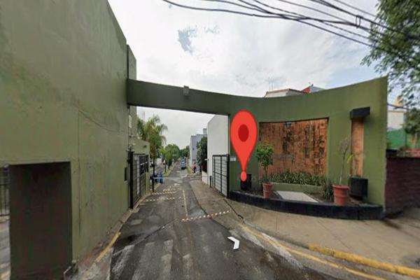 Foto de inmueble en Avenida Jesús Michel González #5523366876, Col. San Sebastianito C.P. 45601, San Pedro Tlaquepaque