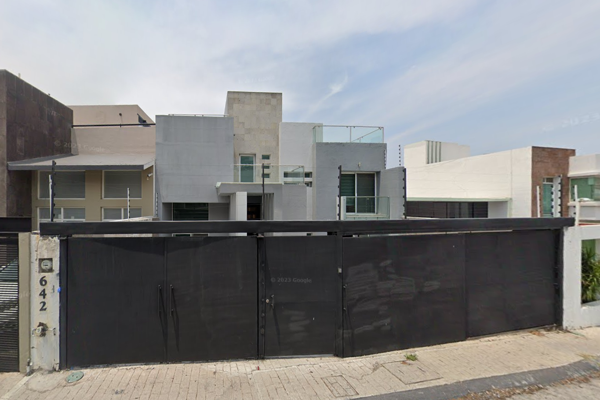 Foto de inmueble en Milenio #s/n, Col. Milenio III Fase A C.P. 76060, Querétaro