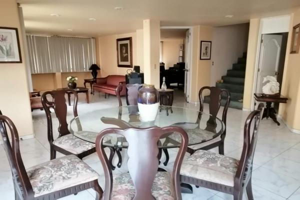 Foto de inmueble en Rio Tuxpan #2, Col. Paseos de Churubusco C.P. 09030, Iztapalapa