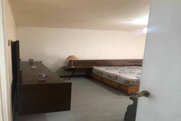 Foto de inmueble en Cerro de La Miel #23, Col. Romero de Terreros C.P. 04310, Coyoacán