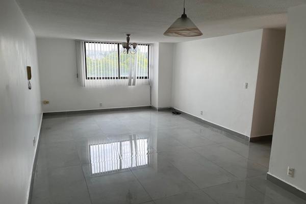 Foto de inmueble en Agustín Delgado #11AInt. 502, Col. Transito C.P. 06820, Cuauhtémoc