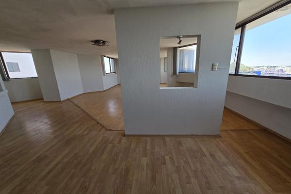 Foto de inmueble en CAPITAN CALDERA  #123, Col. Moderna C.P. 78233, San Luis Potosí