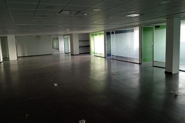 Foto de inmueble en Circuito Juan Pablo II 2918 #2918, Col. El Vergel C.P. 72400, Puebla