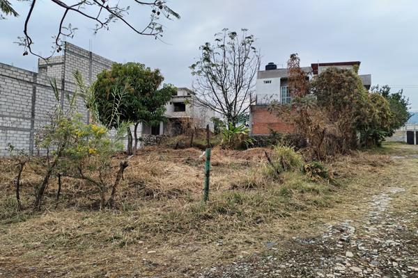 Foto de inmueble en GIRASOLES #s/n, Col. Jardines de Zoquipa C.P. 62326, Cuernavaca