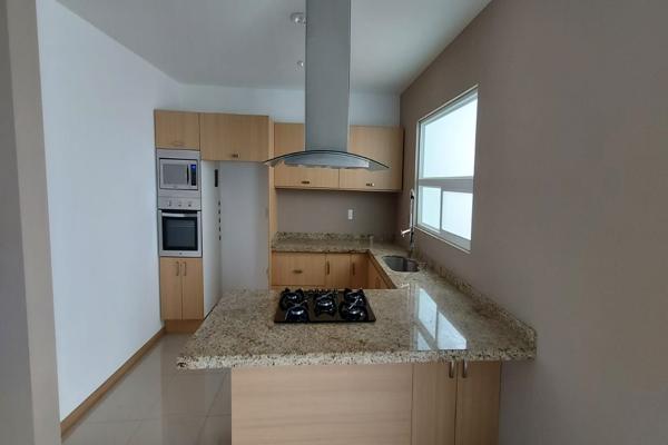 Foto de inmueble en Tercer Retorno de los Alpes #49, Col. Bosque Monarca C.P. 58350, Morelia