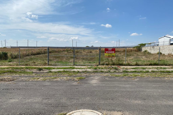 Foto de inmueble en Metalúrgica, 45430 Los Tepetates, Jal., Col. San Martín C.P. 45430, Zapotlanejo