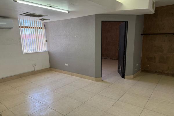 Foto de inmueble en YUCUPICIO, Col. Pitic C.P. 83150, Hermosillo