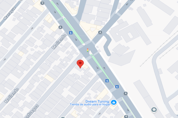 Foto de inmueble en Cienfuegos 983, Lindavista Nte., Gustavo A. Madero, 07300 Ciudad de México, CDMX #983, Col. Lindavista Norte C.P. 07300, Gustavo A. Madero