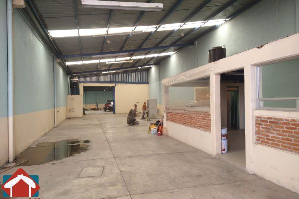 Foto de inmueble en San Cayetano, Col. San Cayetano el Bordo C.P. 42084, Pachuca de Soto