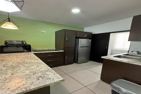 Foto de inmueble en AV. Macarela, Palmilla Residencial, Privada Olas Altas 3300-INT. D403, 82112 Mazatlán, Sin. #3300, Col. Villa Marina C.P. 82112, Mazatlán