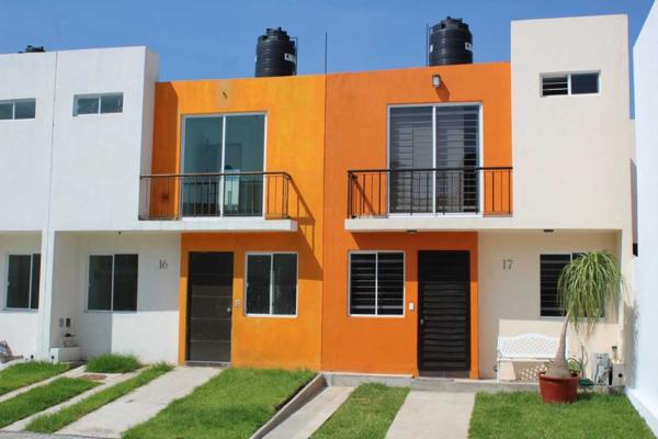 Foto de inmueble en Av. Patria 3255, Col Jardines del Sauz, 44987 Guadalajara, Jal. #3275, Col. Jardines El Sauz C.P. 44987, Guadalajara