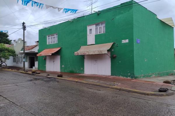 Foto de inmueble en Morelos 42 #42, Col. Jesús Maria C.P. 45680, El Salto