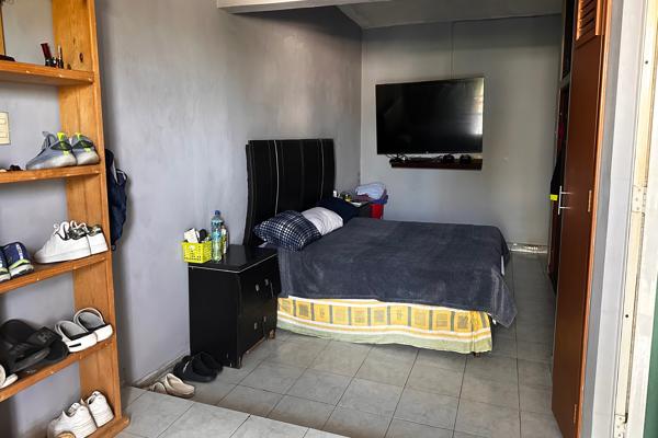 Foto de inmueble en Av Cabo Romain, 91809 Veracruz, Ver. #s/n, Col. Lomas de Rio Medio III C.P. 91809, Veracruz