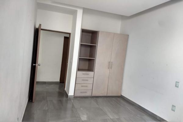 Foto de inmueble en L40, Col. Hacienda del Parque 1A Sección C.P. 54769, Cuautitlán Izcalli