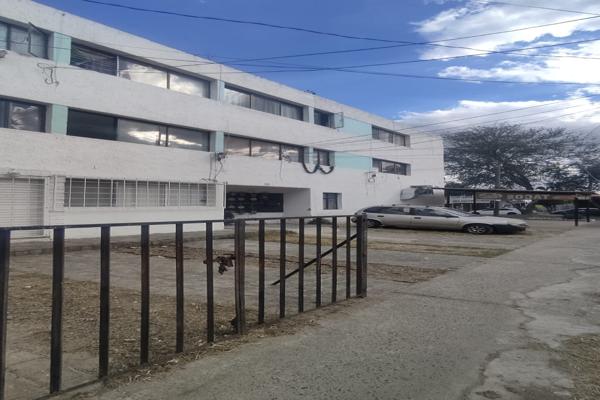 Foto de inmueble en Arco Marco Aurelio 368, Arcos de Zapopan, 45130 Zapopan, Jal. #368, Col. Lomas de Zapopan C.P. 45130, Zapopan