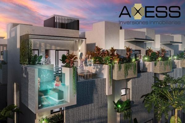 Foto de inmueble en Tulum, Col. Aldea Zama C.P. 77760, Tulum