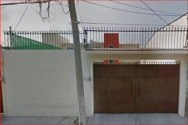 Foto de inmueble en Plomo, Col. Lázaro Cárdenas C.P. 62553, Jiutepec