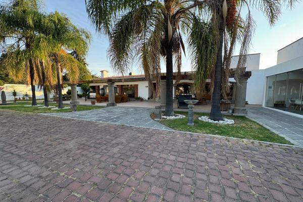 Foto de inmueble en sn #5561, Col. Zavaleta (Zavaleta) C.P. 72176, Puebla