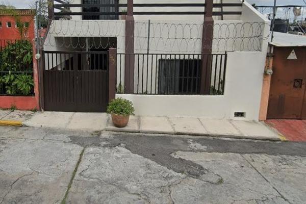 Foto de inmueble en Paseos del Sol, 45079 Zapopan, Jal., Col. Paseos del Sol C.P. 45079, Zapopan