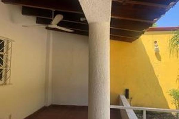 Foto de inmueble en Chihuahua #s/n, Col. Petrolera C.P. 96500, Coatzacoalcos