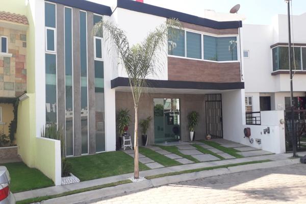 Foto de inmueble en Prolongacion los mejia, Col. Nuevo Espíritu Santo C.P. 76803, San Juan del Río